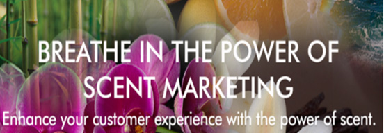 enhance your customer experience